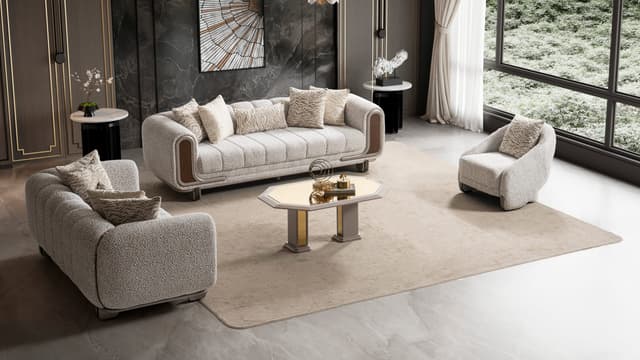 Lora Collection — photo 4