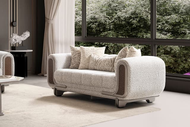 Lora Collection — photo 6