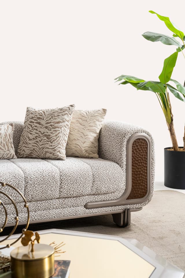 Lora Collection — photo 10
