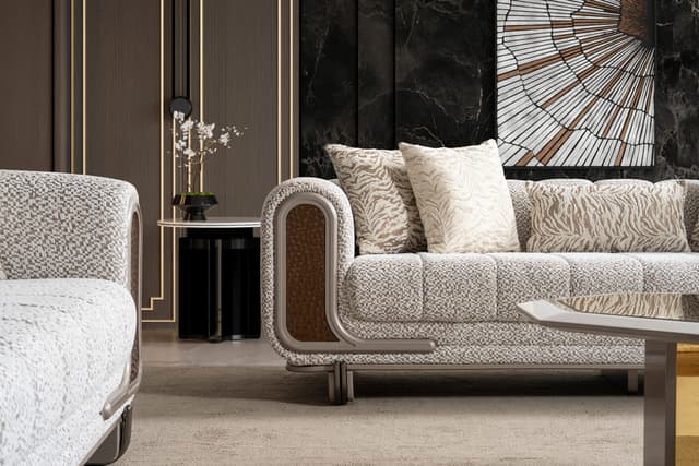 Lora Collection — photo 9