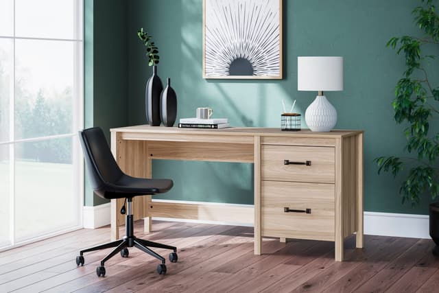 H3929-134 - Desk — photo 1