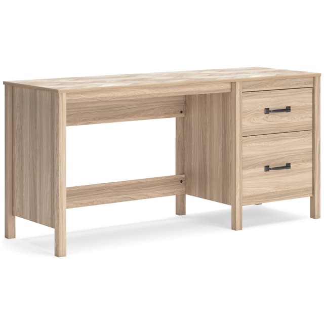 H3929-134 - Desk — photo 2