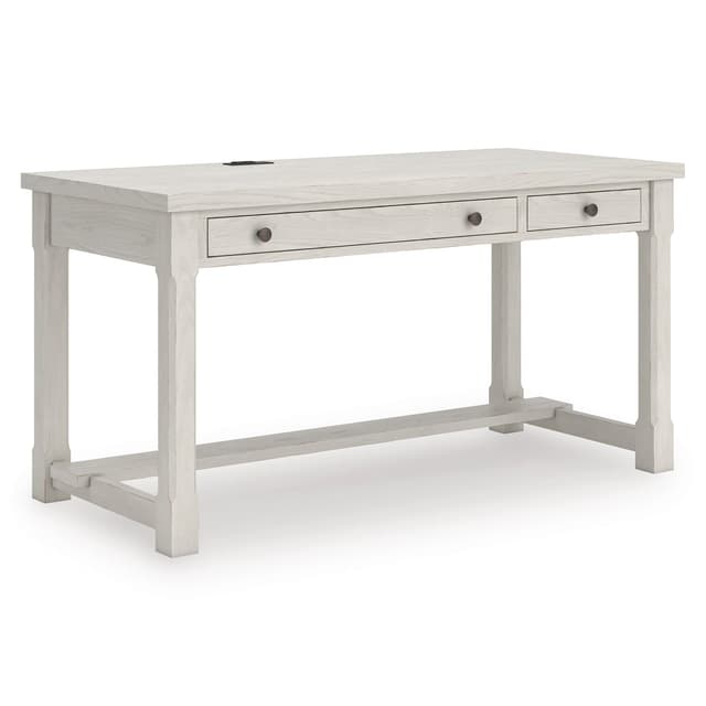 H742-34 - Desk — photo 2