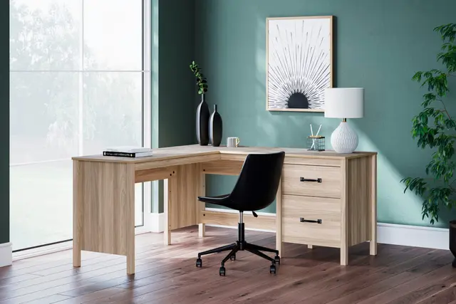 H3929 - Desk — photo 1