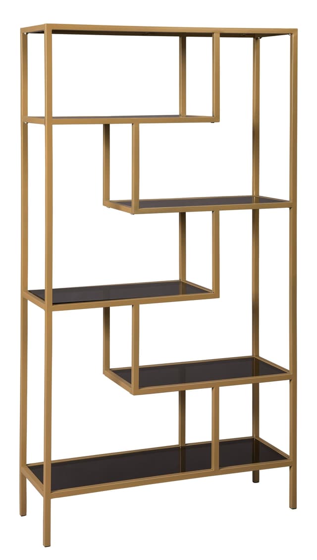 Ashley A4000286 Bookcase — photo 2