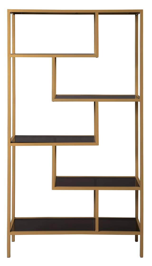 Ashley A4000286 Bookcase — photo 3