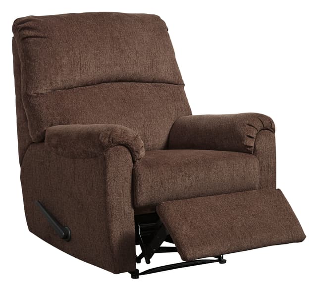 Ashley 1080229 - Zero Wall Recliner — photo 2
