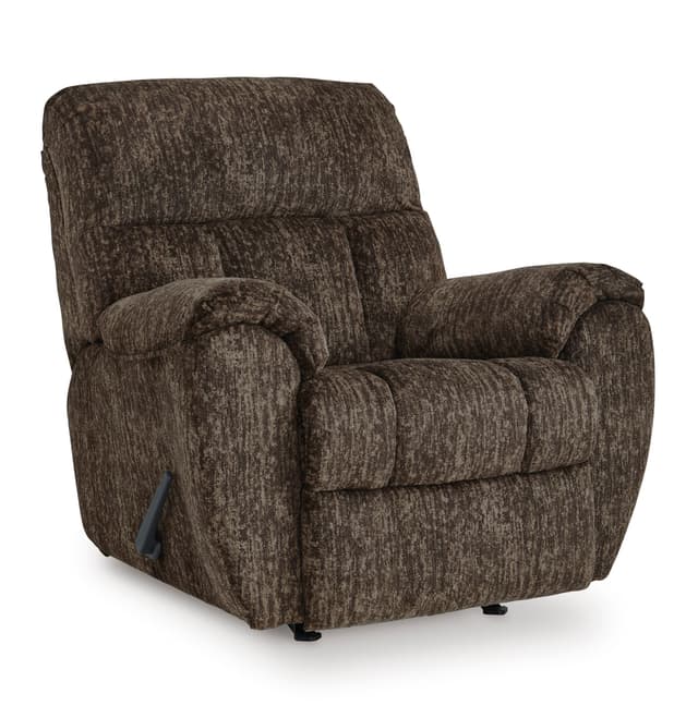 Ashley 5260525 - Rocker Recliner — photo 2