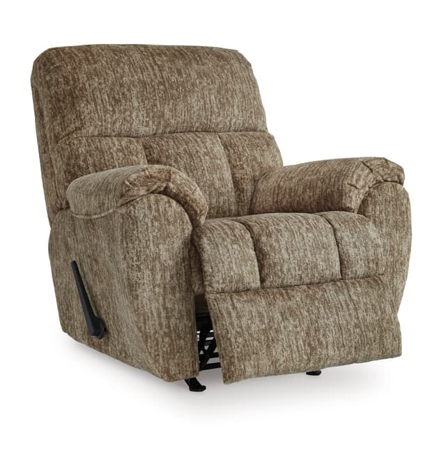 Ashley 5260425 - Rocker Recliner — photo 2