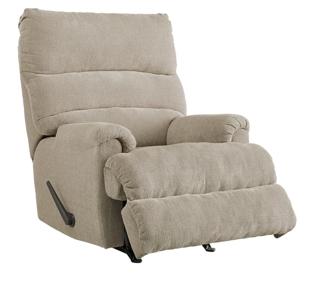 Ashley 4660425 - Rocker Recliner — photo 2