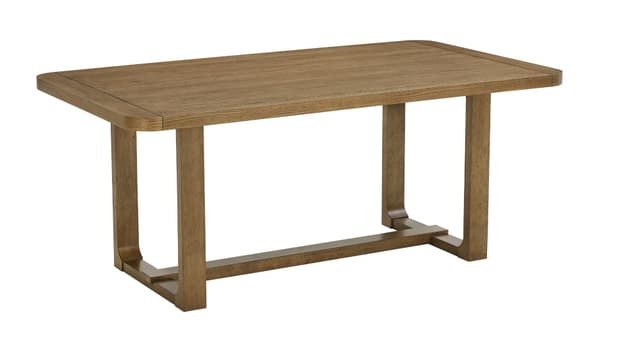 D170 Andy — photo 4