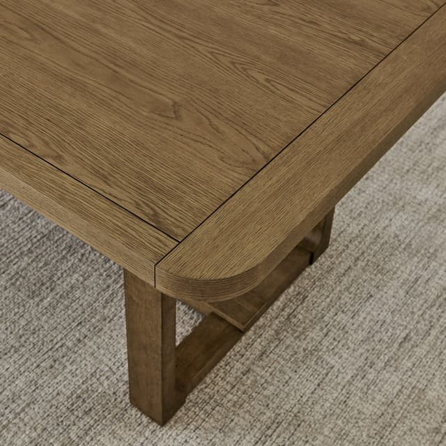 D170 Andy — photo 2