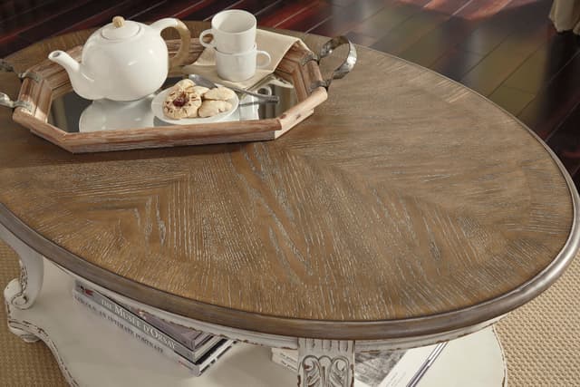 AST743 Realyn — photo 3