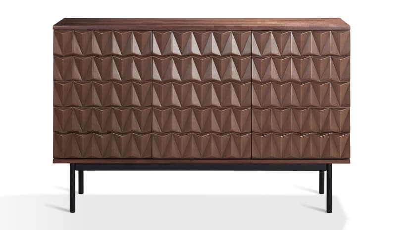 Annie Sideboard (Walnut)