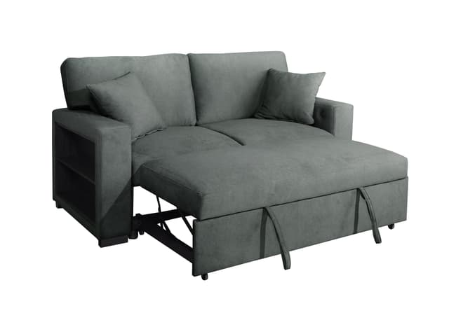 S3690 Bexley (Grey) — photo 7