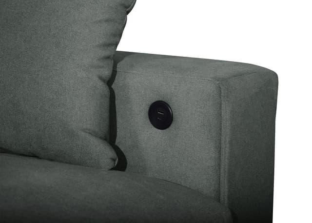 S3690 Bexley (Grey) — photo 8