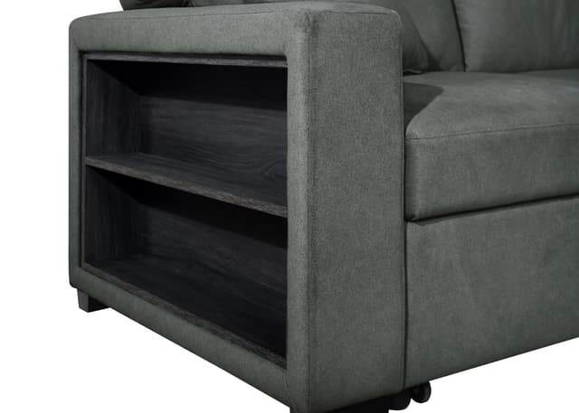 S3690 Bexley (Grey) — photo 10