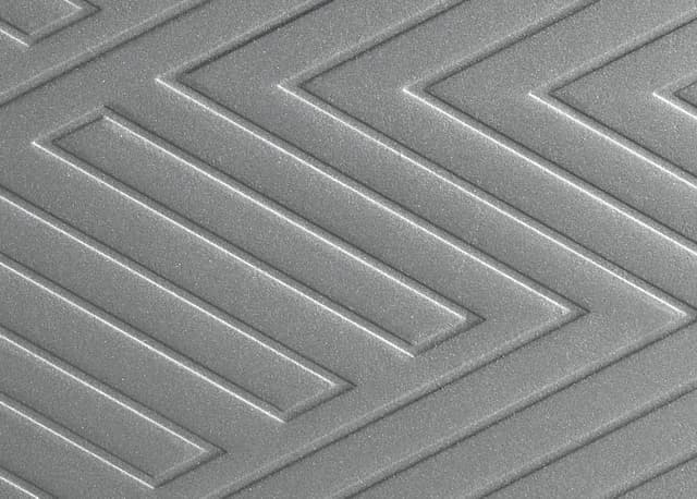 B6700 Amiri — photo 10
