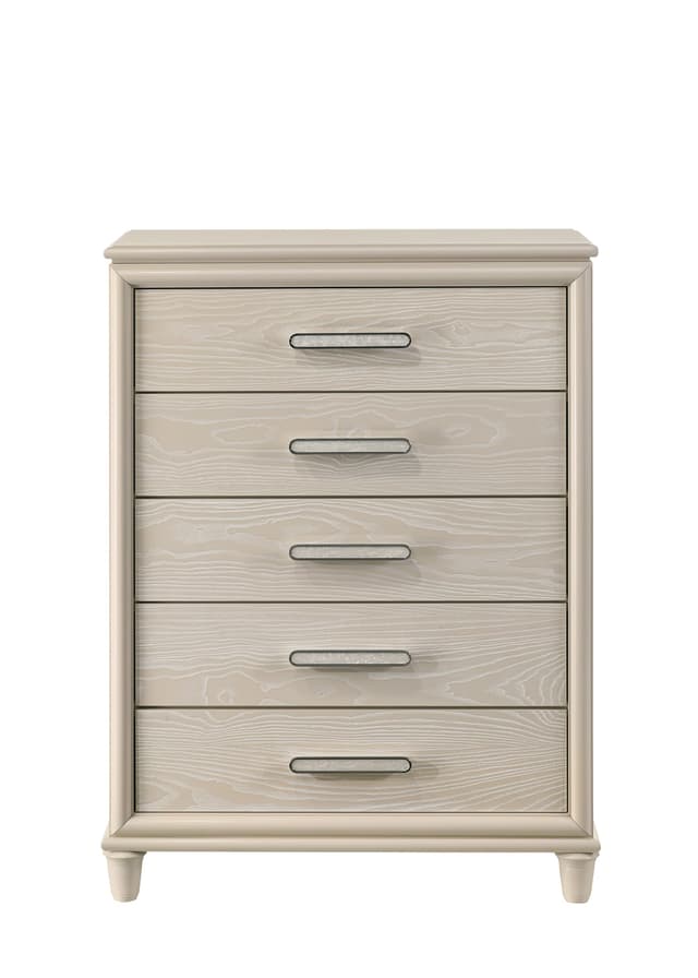 B6650 Aviana — photo 2