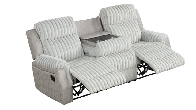 S4230 Willow (Grey) — photo 2