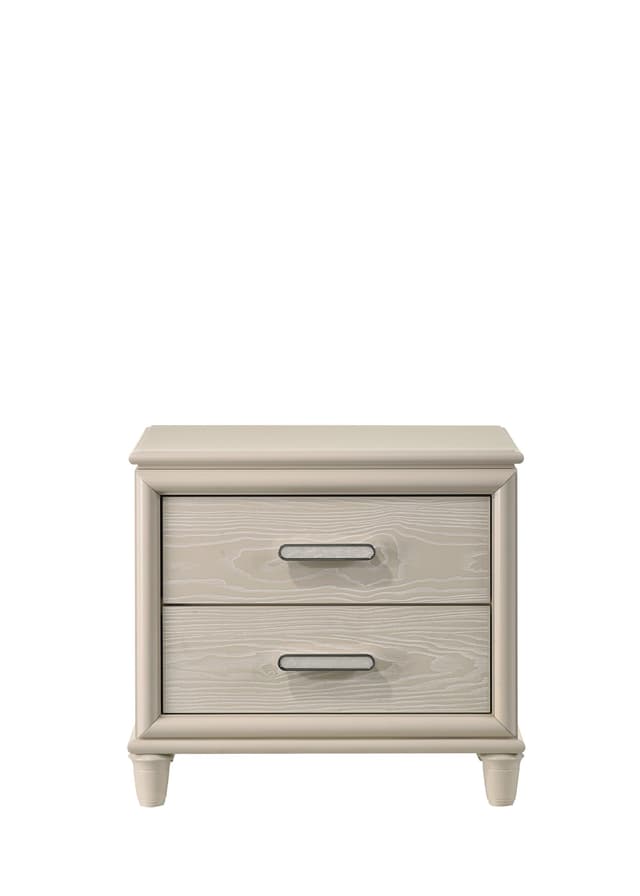 B6650 Aviana — photo 9