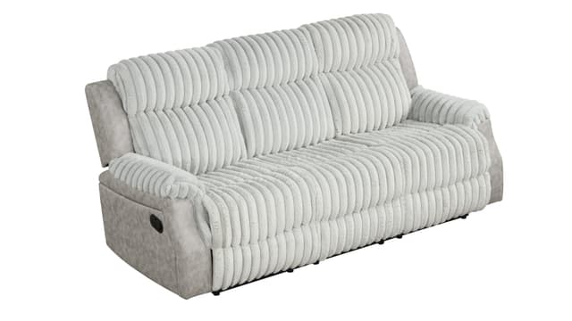 S4230 Willow (Grey) — photo 3