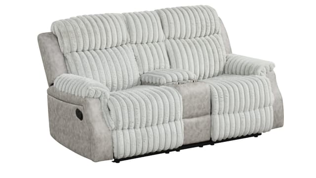S4230 Willow (Grey) — photo 4