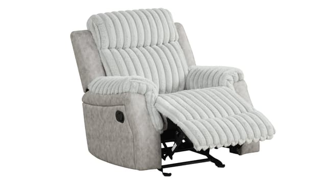 S4230 Willow (Grey) — photo 5