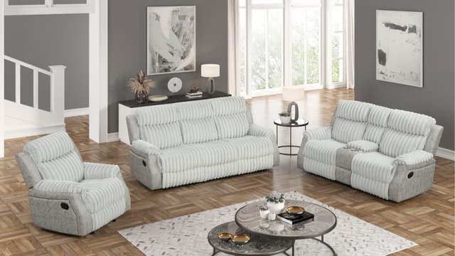 S4230 Willow (Grey) — photo 7