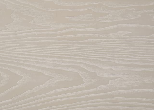 B6650 Aviana — photo 10
