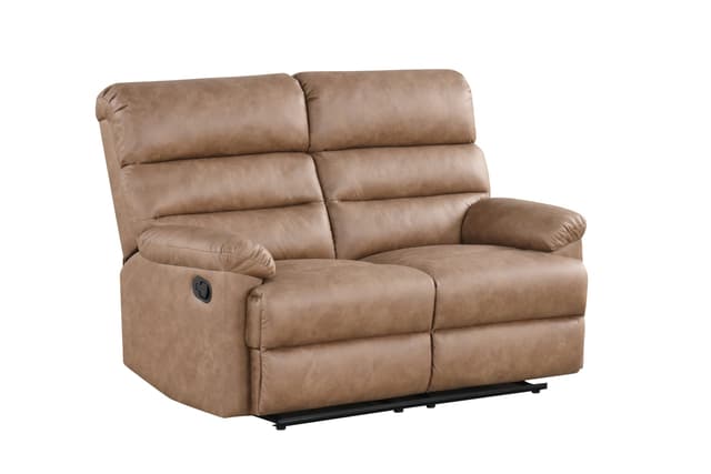 Albert30 - 3PC Reclining Set — photo 2