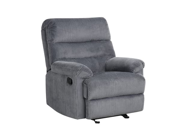 Albert11 - 3PC Reclining Set — photo 3