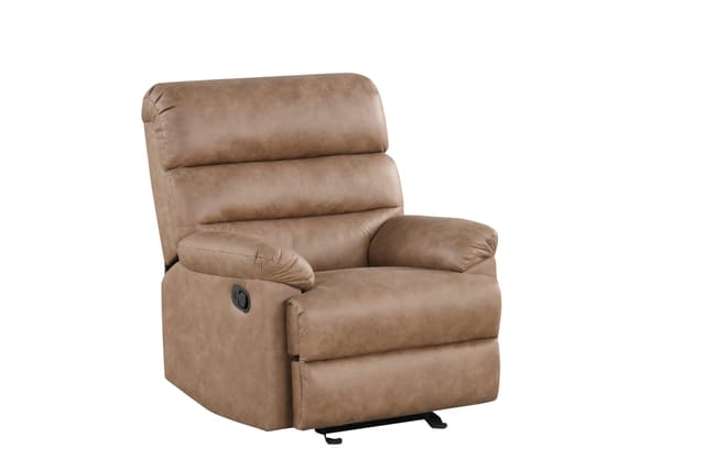 Albert30 - 3PC Reclining Set — photo 3