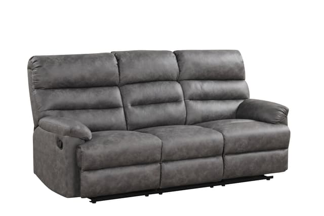 Albert31 - 3PC Reclining Set — photo 1