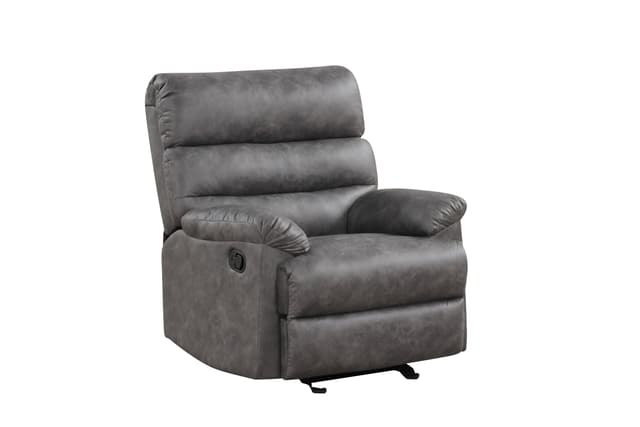 Albert31 - 3PC Reclining Set — photo 3