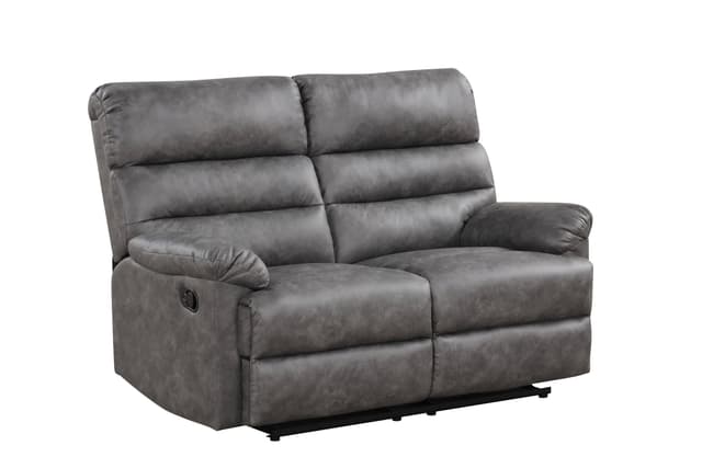 Albert31 - 3PC Reclining Set — photo 2