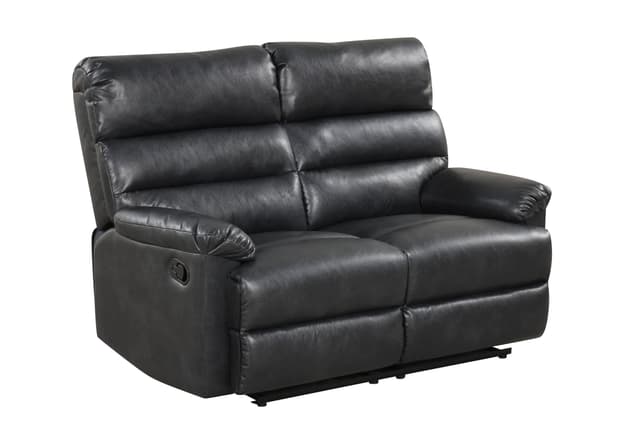 Albert40 - 3PC Reclining Set — photo 2