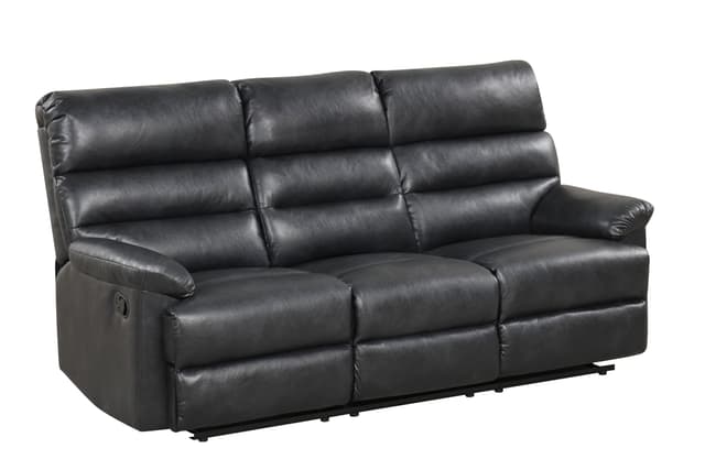 Albert40 - 3PC Reclining Set — photo 1
