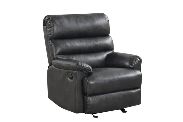 Albert40 - 3PC Reclining Set — photo 3