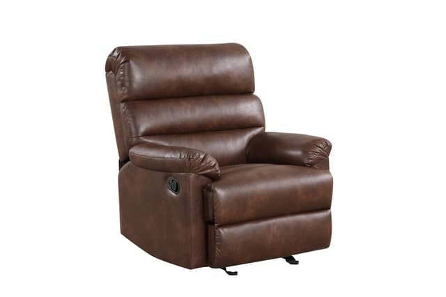 Albert41 - 3PC Reclining Set — photo 3