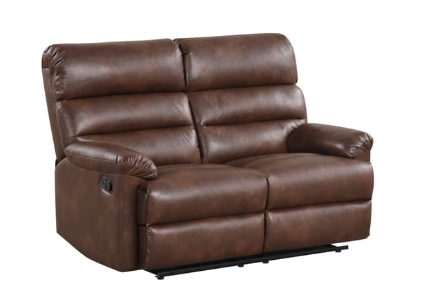 Albert41 - 3PC Reclining Set — photo 2