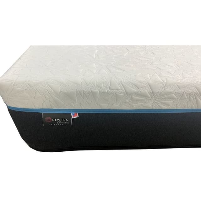 Glacier Gel Hybrid 12" (Cool Gel Cover) — photo 2