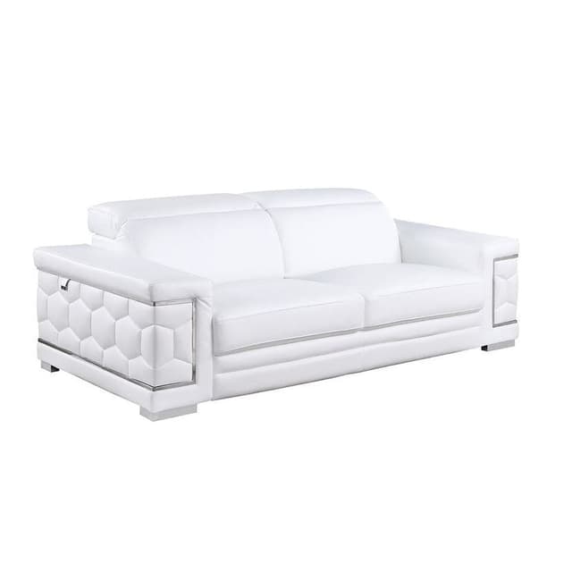 MI-1250 Favo (White) — photo 5