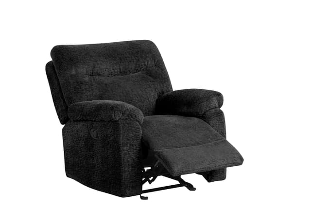 BRAVO22 - 3pc Reclining Set — photo 3