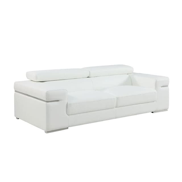 MI-8020 Soho (White) — photo 6