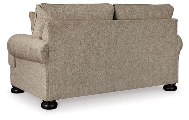 AS29603 Kananwood — photo 3