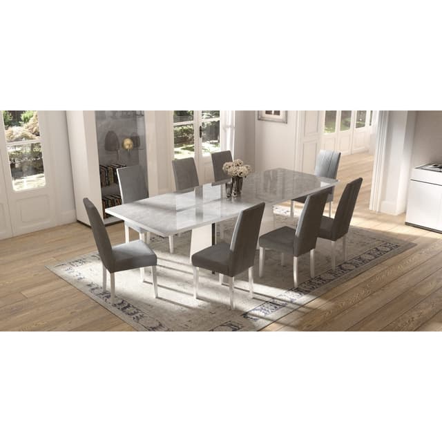 Mara Dining Collection — photo 1