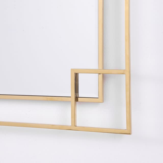A-C12 Paros Console (Grey) — photo 5