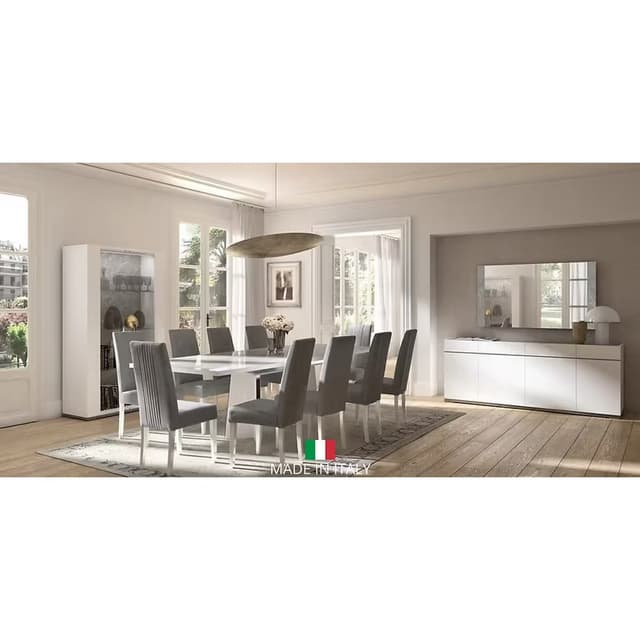 Mara Dining Collection — photo 2