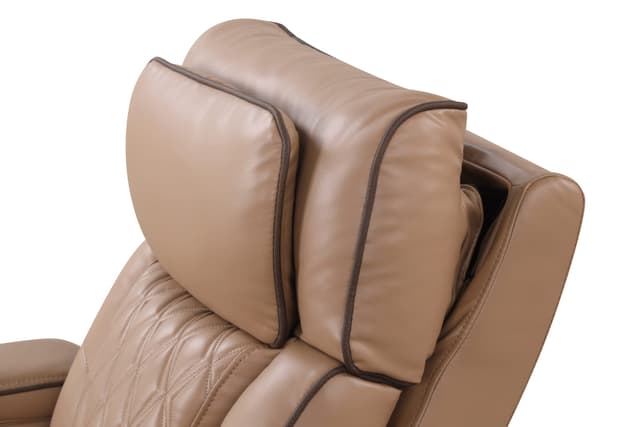 RIVERA 3PC Power Reclining Set — photo 5